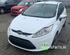 Manual Transmission FORD FIESTA VI (CB1, CCN)