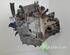 Manual Transmission KIA PICANTO (TA)