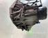 Manual Transmission RENAULT TWINGO II (CN0_)