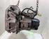 Manual Transmission RENAULT TWINGO II (CN0_)