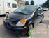 Manual Transmission RENAULT MODUS / GRAND MODUS (F/JP0_)