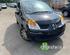 Manual Transmission RENAULT MODUS / GRAND MODUS (F/JP0_)