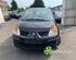 Handgeschakelde versnellingsbak RENAULT MODUS / GRAND MODUS (F/JP0_)