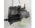 Manual Transmission PEUGEOT 308 I (4A_, 4C_)