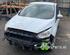 Manual Transmission FORD C-MAX II (DXA/CB7, DXA/CEU)