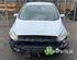 Handgeschakelde versnellingsbak FORD C-MAX II (DXA/CB7, DXA/CEU)