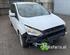 Handgeschakelde versnellingsbak FORD C-MAX II (DXA/CB7, DXA/CEU)