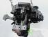 Manual Transmission SEAT LEON (5F1)