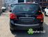 Manual Transmission OPEL MERIVA B MPV (S10)