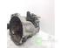 Manual Transmission SKODA OCTAVIA III Combi (5E5, 5E6)