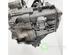 Manual Transmission VW POLO (9N_)