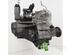 Manual Transmission VW POLO (9N_)