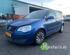 Handgeschakelde versnellingsbak SEAT IBIZA III (6L1), VW POLO (9N_)