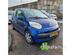 Schaltgetriebe Citroen C1  2222QE P21309815