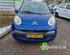 Schaltgetriebe Citroen C1  2222QE P21309815