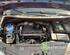 Manual Transmission VW CADDY III Box Body/MPV (2KA, 2KH, 2CA, 2CH)