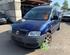 Manual Transmission VW CADDY III Box Body/MPV (2KA, 2KH, 2CA, 2CH)