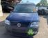 Handgeschakelde versnellingsbak VW CADDY III Box Body/MPV (2KA, 2KH, 2CA, 2CH)