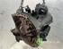 Manual Transmission PEUGEOT 208 I (CA_, CC_)