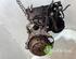 Manual Transmission PEUGEOT 107 (PM_, PN_), TOYOTA AYGO (_B1_), CITROËN C1 (PM_, PN_)