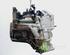 Manual Transmission RENAULT MEGANE III Coupe (DZ0/1_)