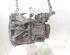 Manual Transmission DAIHATSU CUORE VII (L275_, L285_, L276_)