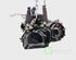 Manual Transmission VW POLO (6R1, 6C1)