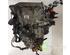 Manual Transmission HYUNDAI i20 (PB, PBT)