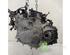 Manual Transmission HYUNDAI i20 (PB, PBT)