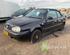 Manual Transmission VW GOLF III Cabriolet (1E7)