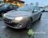 Schaltgetriebe Renault Megane III Schrägheck Z TL4030 P20202897