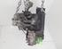 Manual Transmission SEAT TOLEDO III (5P2), SEAT ALTEA (5P1), SEAT ALTEA XL (5P5, 5P8)