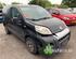 Handgeschakelde versnellingsbak FIAT FIORINO Box Body/MPV (225_), FIAT QUBO (225_)