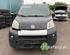 Handgeschakelde versnellingsbak FIAT FIORINO Box Body/MPV (225_), FIAT QUBO (225_)