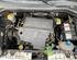 Handgeschakelde versnellingsbak FIAT FIORINO Box Body/MPV (225_), FIAT QUBO (225_)