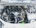 Manual Transmission FORD MONDEO IV Turnier (BA7)