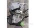 Manual Transmission FORD FIESTA VI (CB1, CCN)