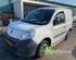 Handgeschakelde versnellingsbak RENAULT KANGOO Express (FW0/1_)