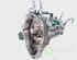 Manual Transmission RENAULT CLIO V (B7_)