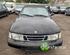 Handgeschakelde versnellingsbak SAAB 900 II Convertible, SAAB 9-3 Cabriolet (YS3D)