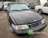 Manual Transmission SAAB 900 II Convertible, SAAB 9-3 Cabriolet (YS3D)