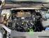 Manual Transmission FORD MONDEO IV Saloon (BA7)