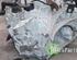 Schaltgetriebe Kia Picanto TA MB1873 P15719574