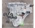 Schaltgetriebe Kia Picanto TA MB1873 P15719574