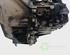 Schaltgetriebe Fiat Fiorino Kasten 225  P20279866