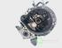 Manual Transmission HYUNDAI i10 (PA)