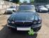 Manual Transmission JAGUAR X-TYPE Estate (X400)