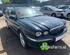 Manual Transmission JAGUAR X-TYPE Estate (X400)