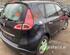 Schaltgetriebe Renault Scenic III JZ 7701479097 P20734376