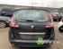 Schaltgetriebe Renault Scenic III JZ 7701479097 P20734376